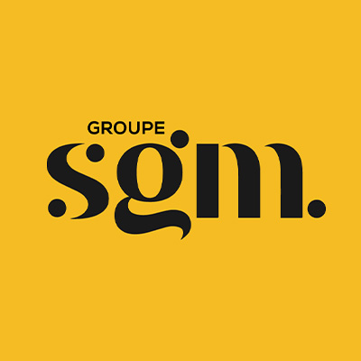 Groupe SGM